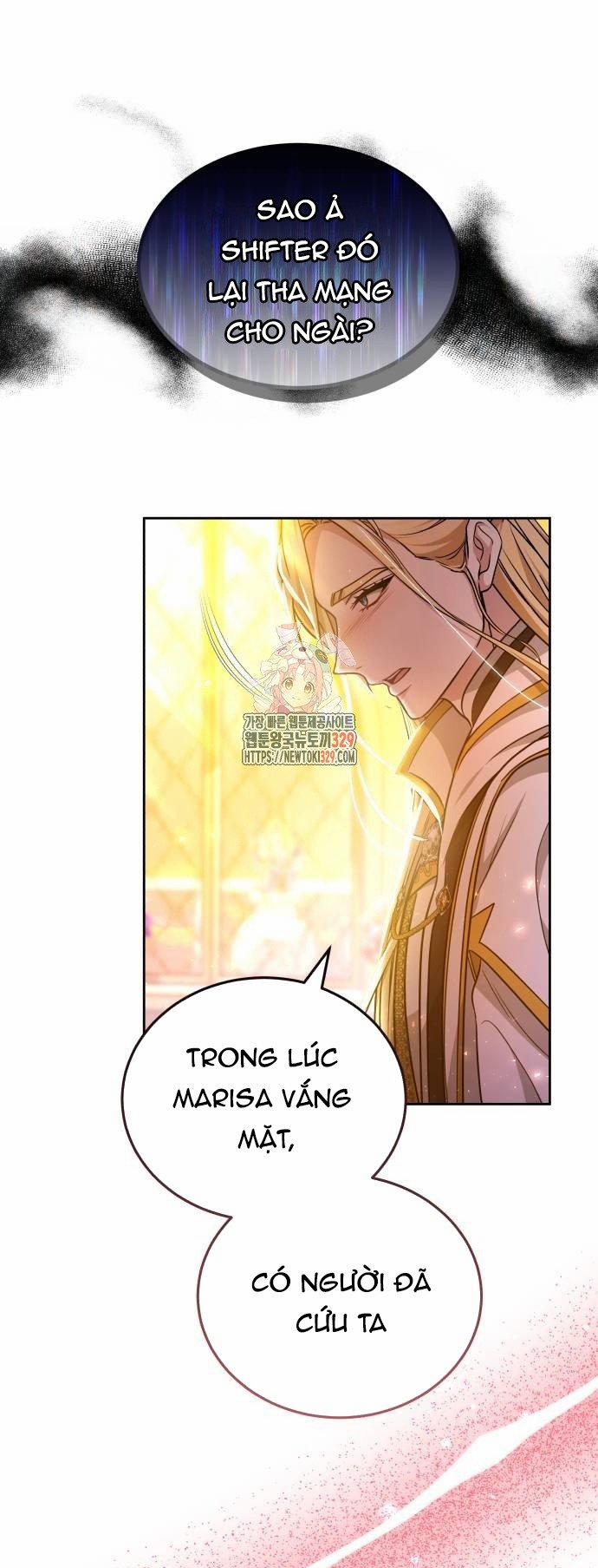 CƯỚP DÂU 70.1 trang 0