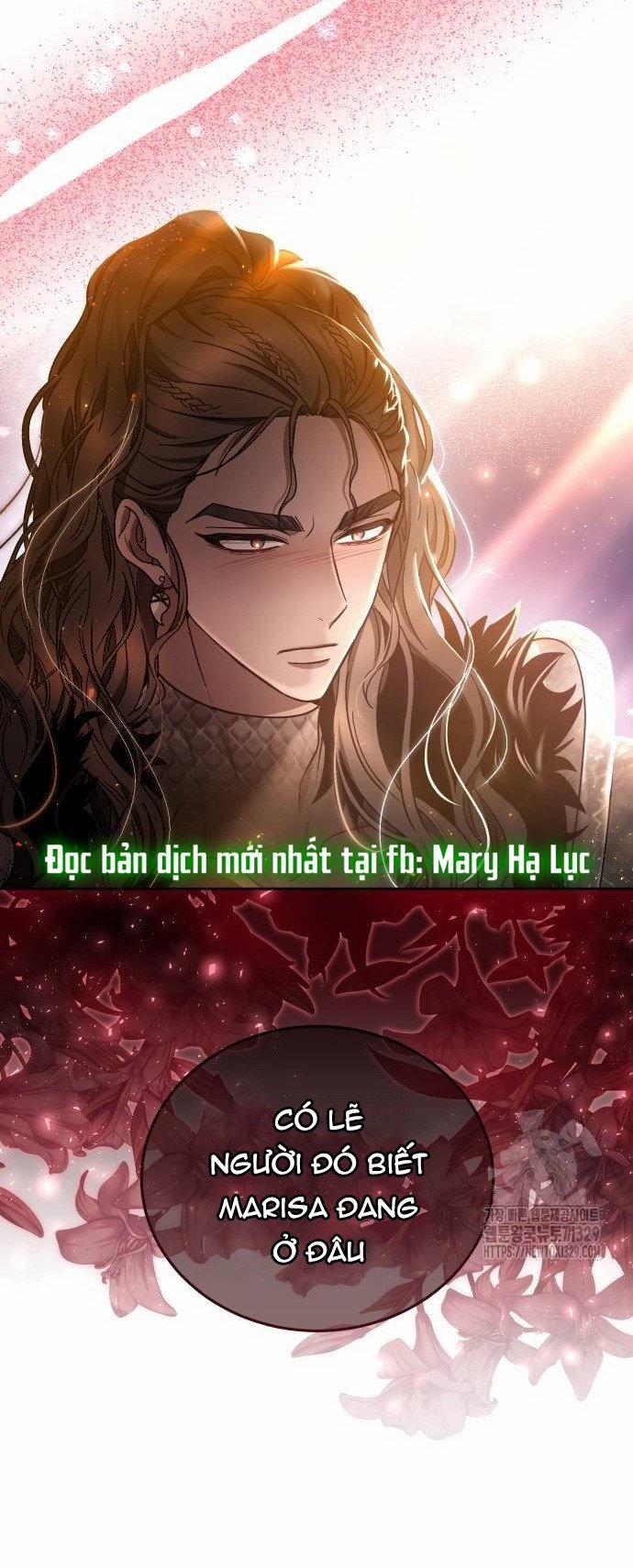 CƯỚP DÂU 70.1 trang 1