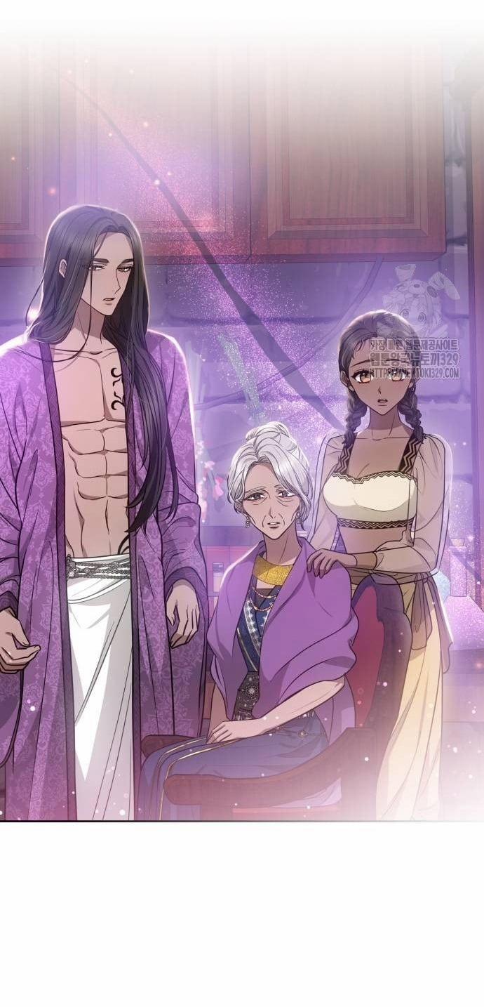 CƯỚP DÂU 70.1 trang 10