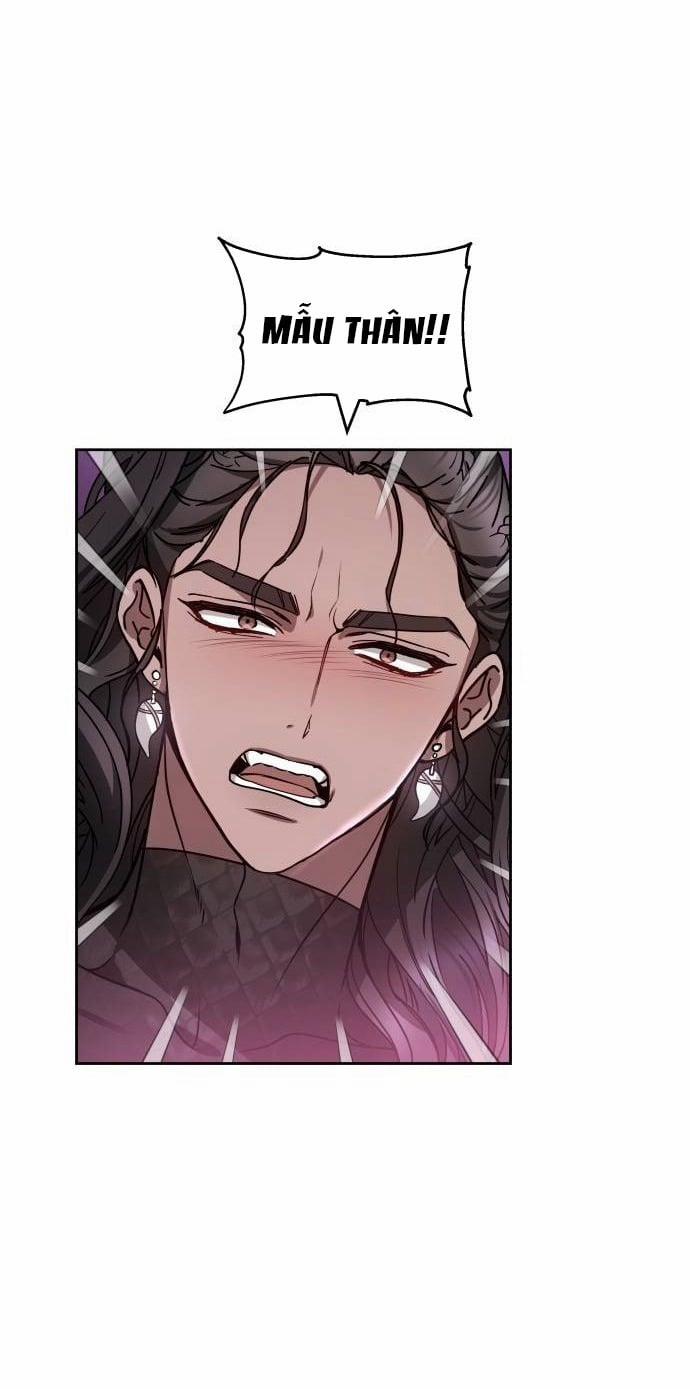 CƯỚP DÂU 70.1 trang 11