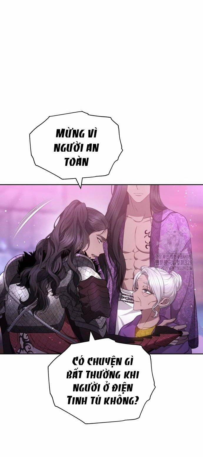 CƯỚP DÂU 70.1 trang 12