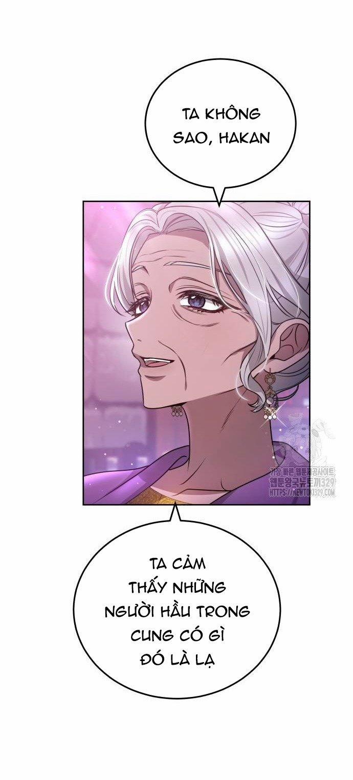 CƯỚP DÂU 70.1 trang 13