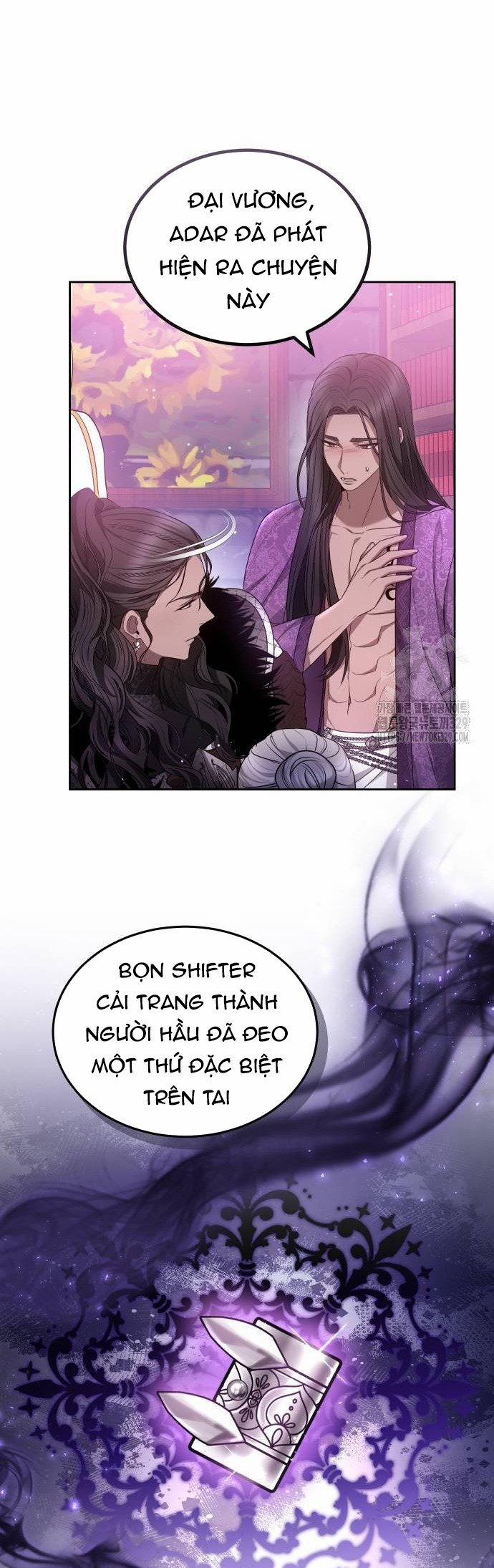 CƯỚP DÂU 70.1 trang 15