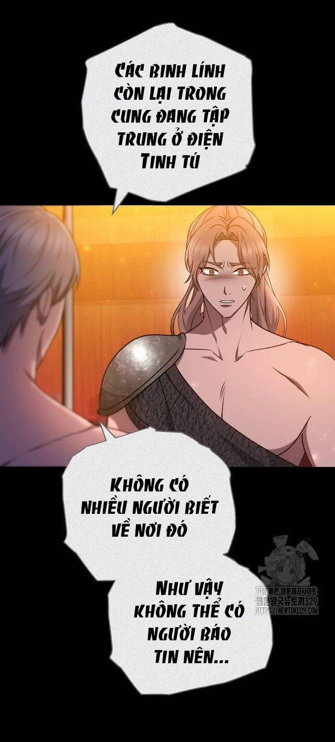 CƯỚP DÂU 70.1 trang 24