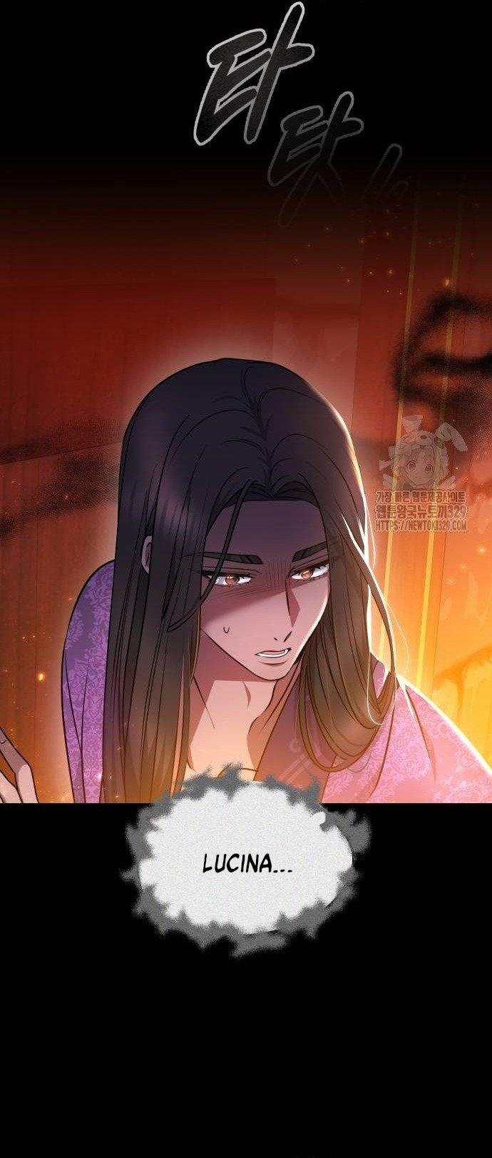 CƯỚP DÂU 70.1 trang 26