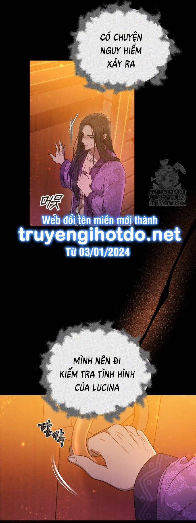 CƯỚP DÂU 70.1 trang 27