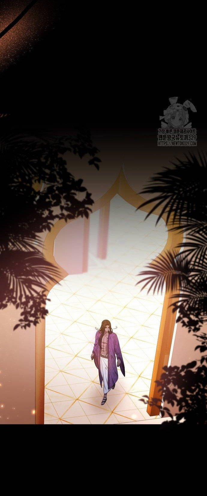 CƯỚP DÂU 70.1 trang 28