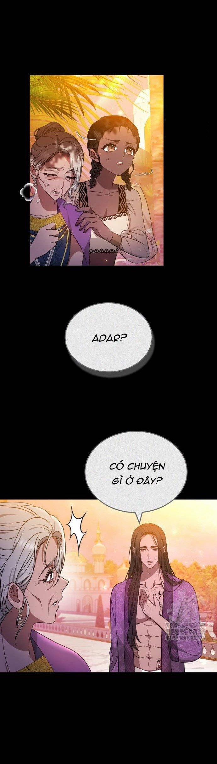 CƯỚP DÂU 70.1 trang 29