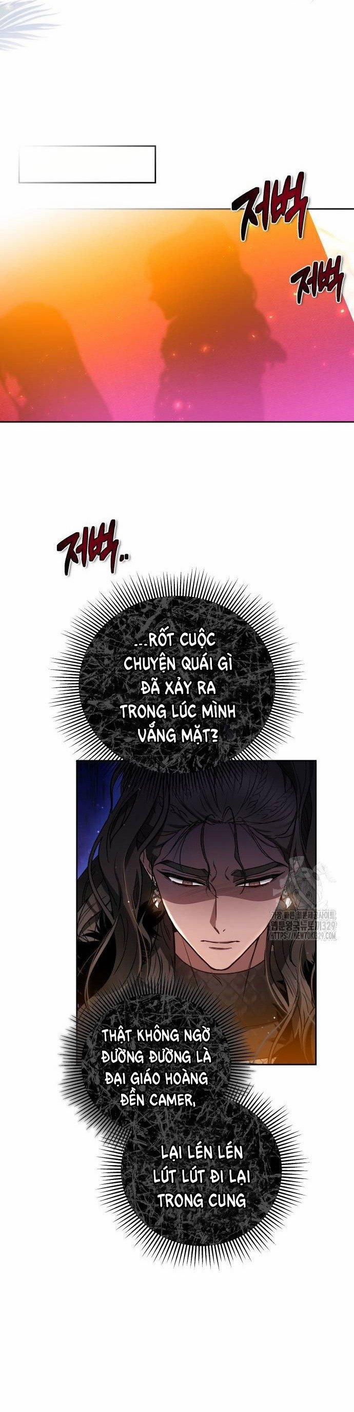 CƯỚP DÂU 70.1 trang 3