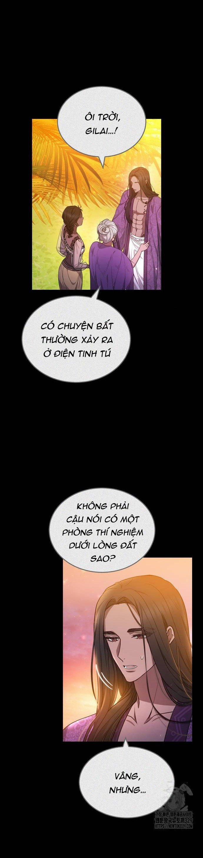 CƯỚP DÂU 70.1 trang 30