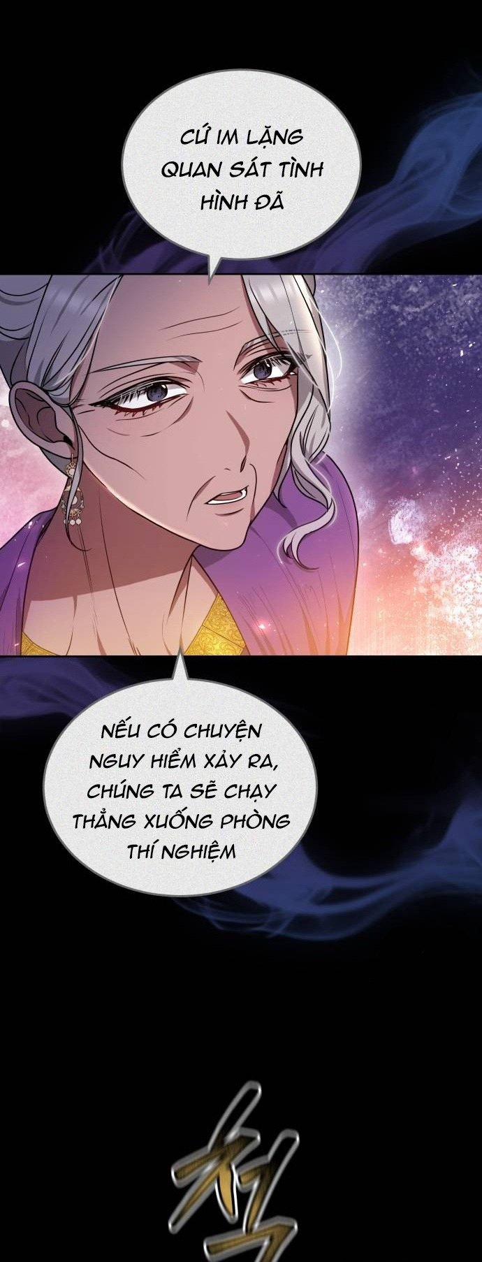 CƯỚP DÂU 70.1 trang 31