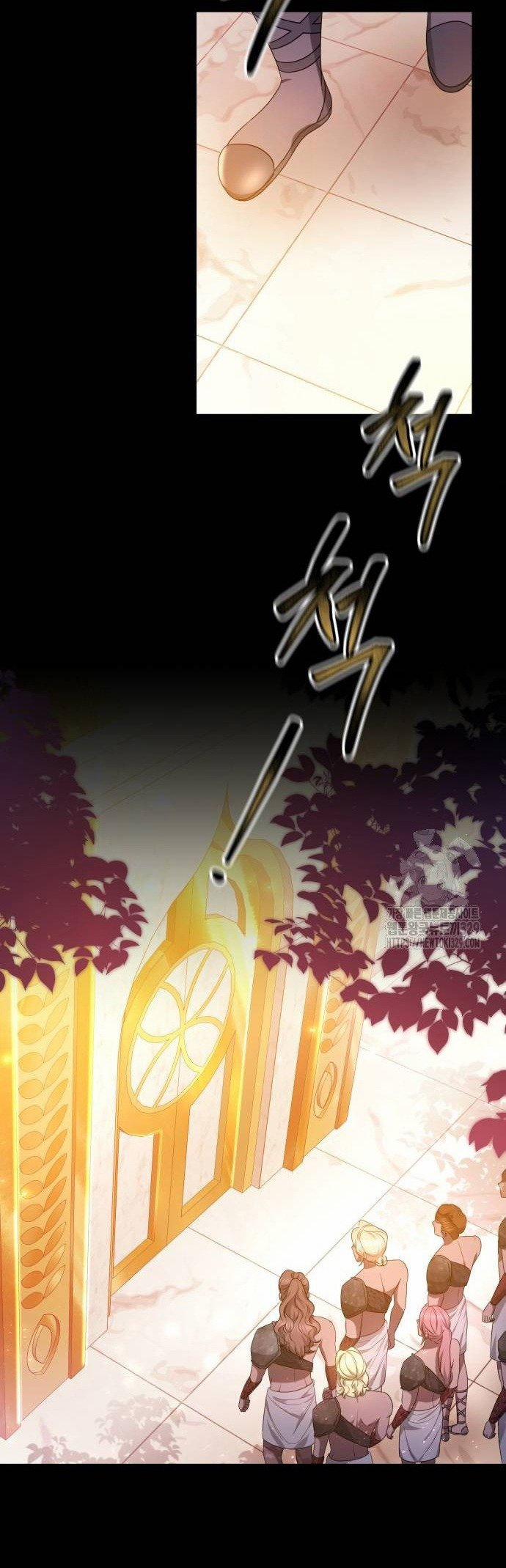 CƯỚP DÂU 70.1 trang 32