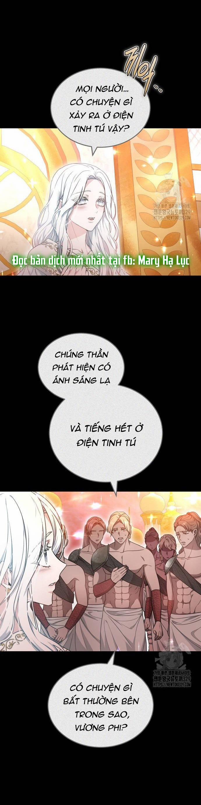 CƯỚP DÂU 70.1 trang 33