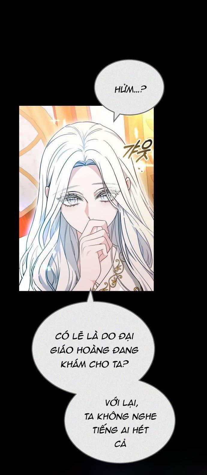 CƯỚP DÂU 70.1 trang 34