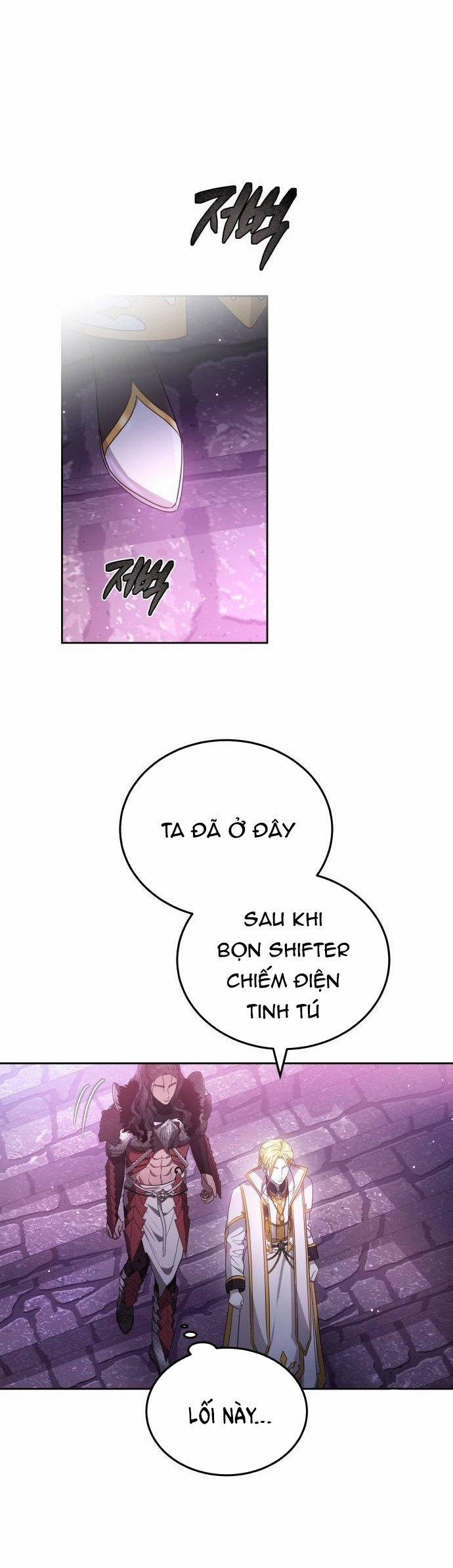 CƯỚP DÂU 70.1 trang 4