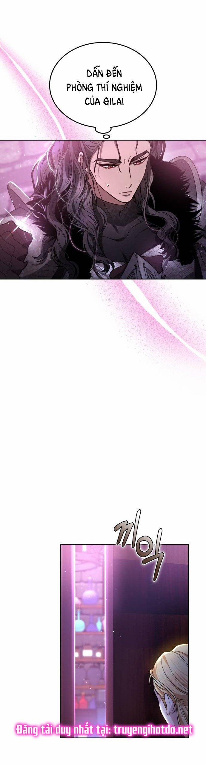 CƯỚP DÂU 70.1 trang 5