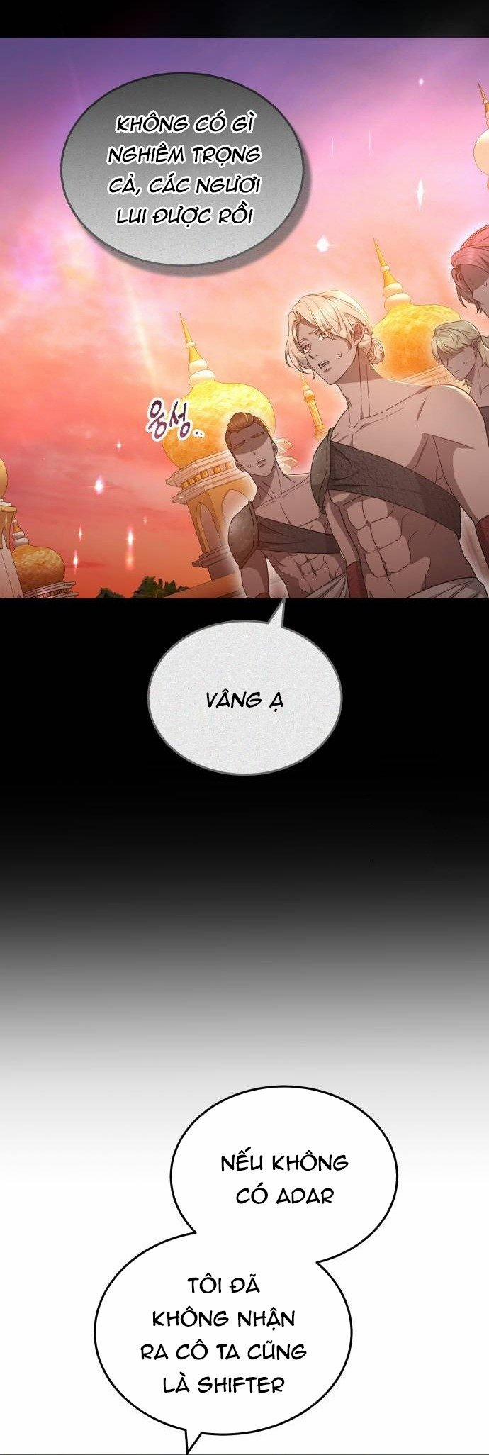 CƯỚP DÂU 70.2 trang 0