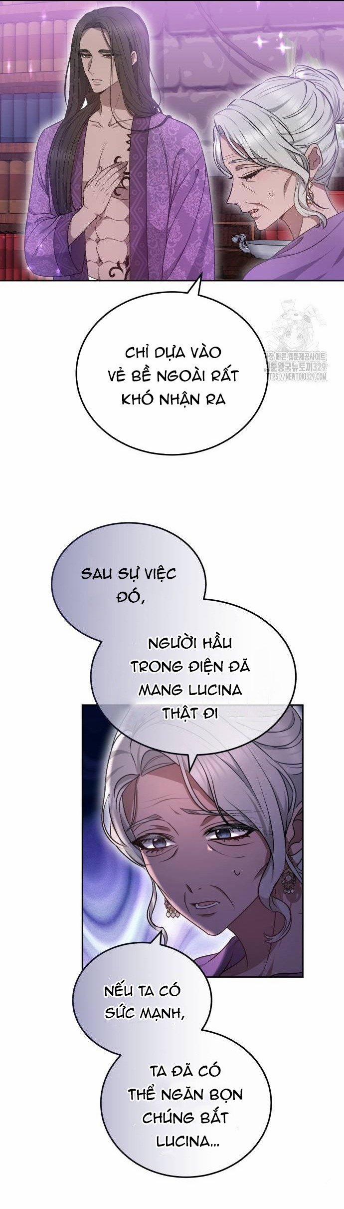 CƯỚP DÂU 70.2 trang 1