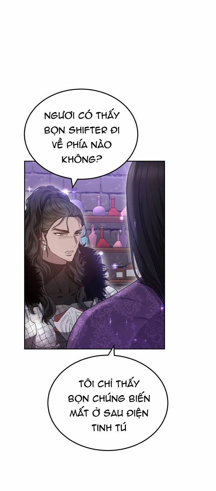 CƯỚP DÂU 70.2 trang 10