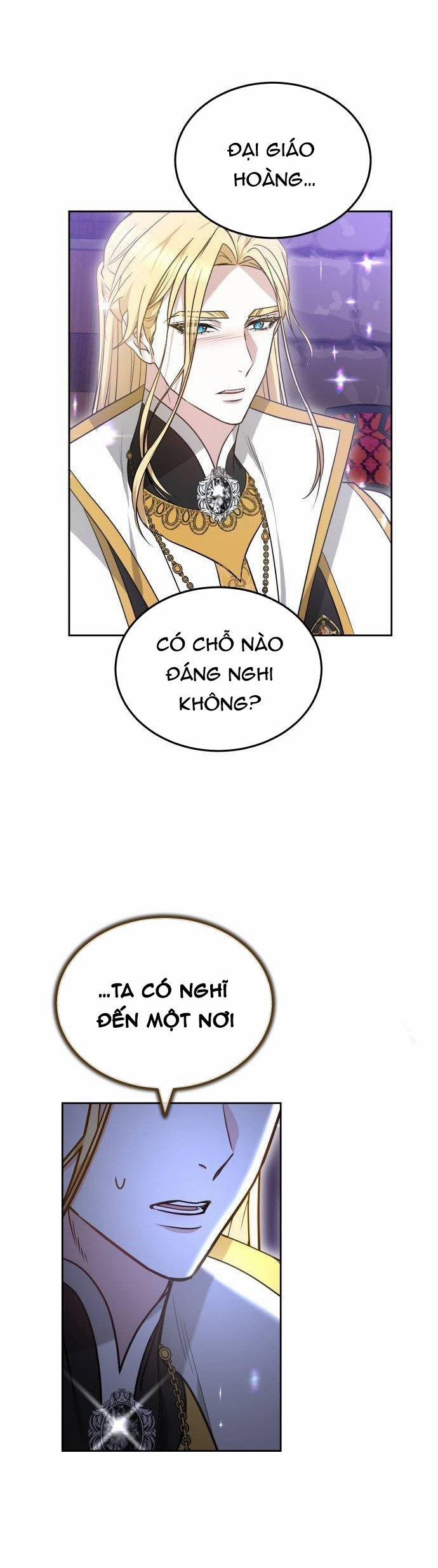 CƯỚP DÂU 70.2 trang 11