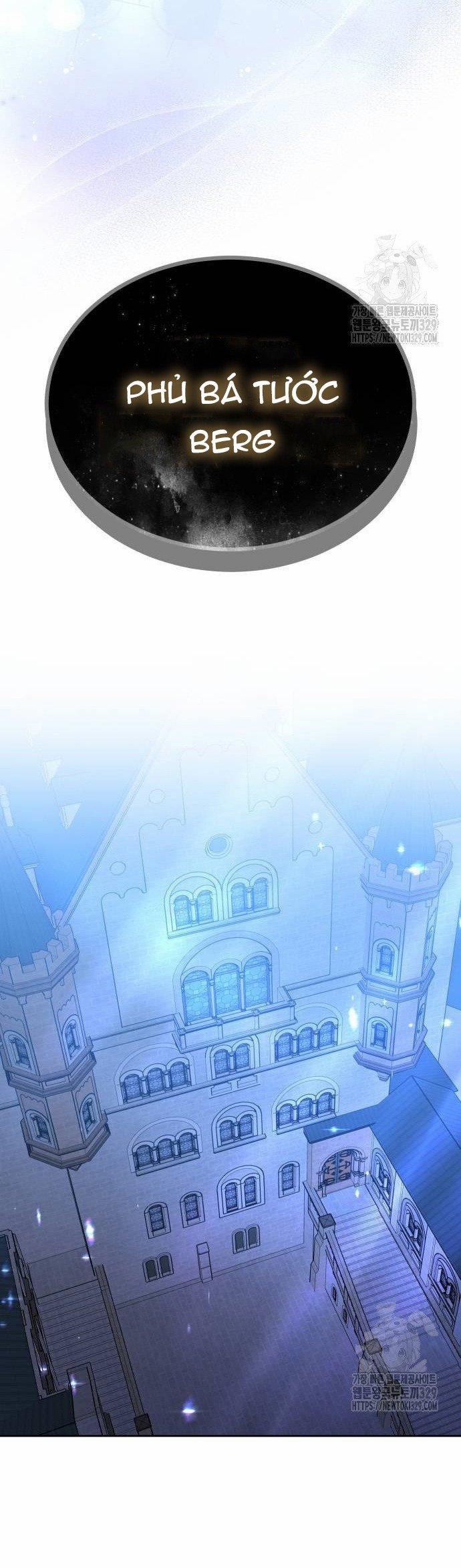 CƯỚP DÂU 70.2 trang 13