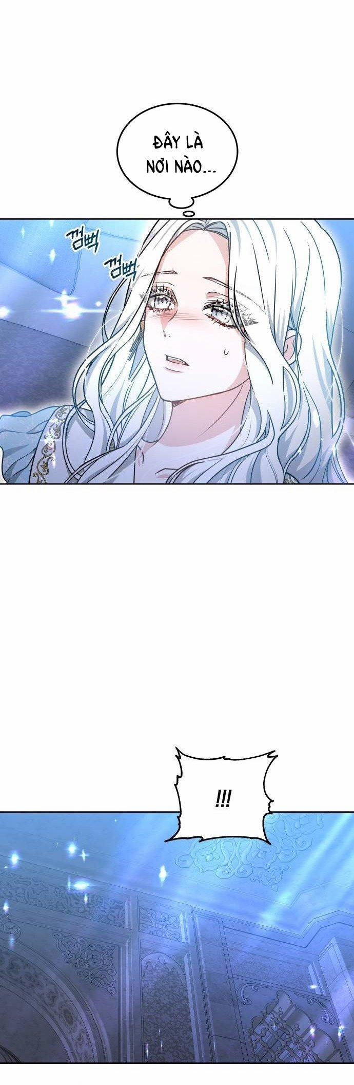 CƯỚP DÂU 70.2 trang 14