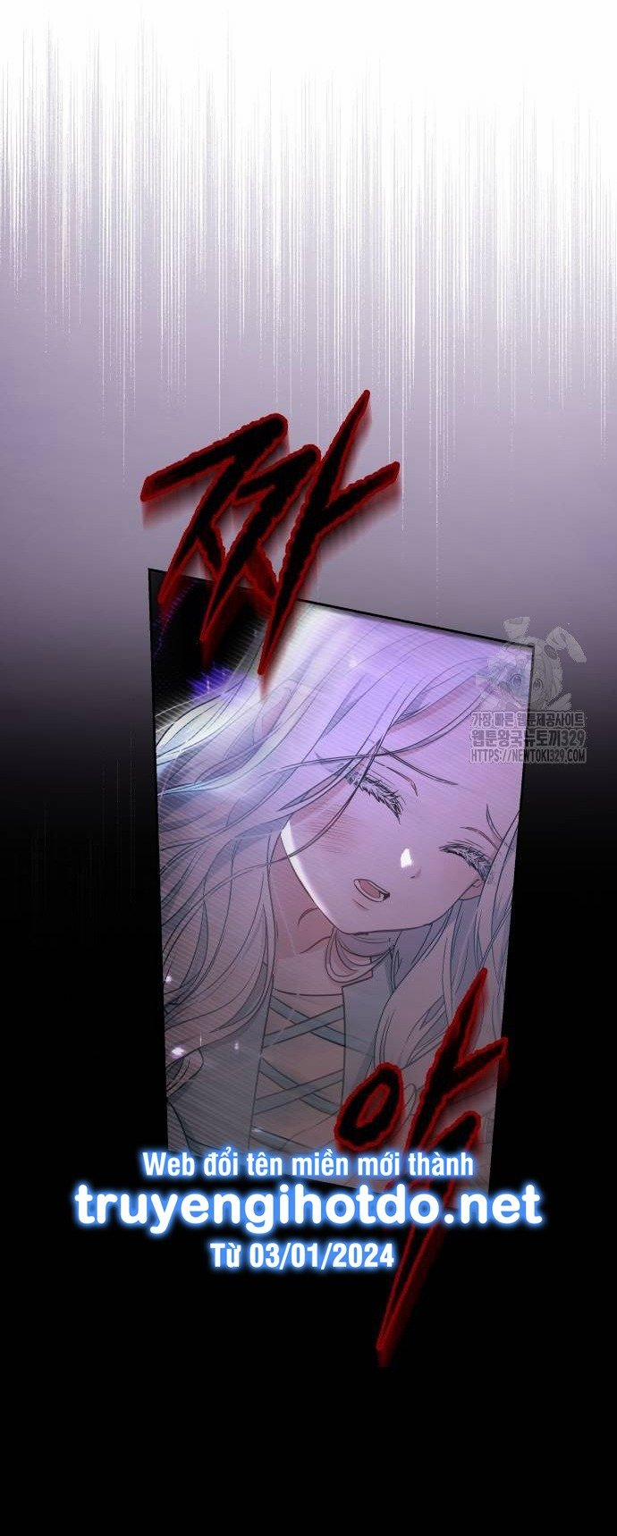 CƯỚP DÂU 70.2 trang 15