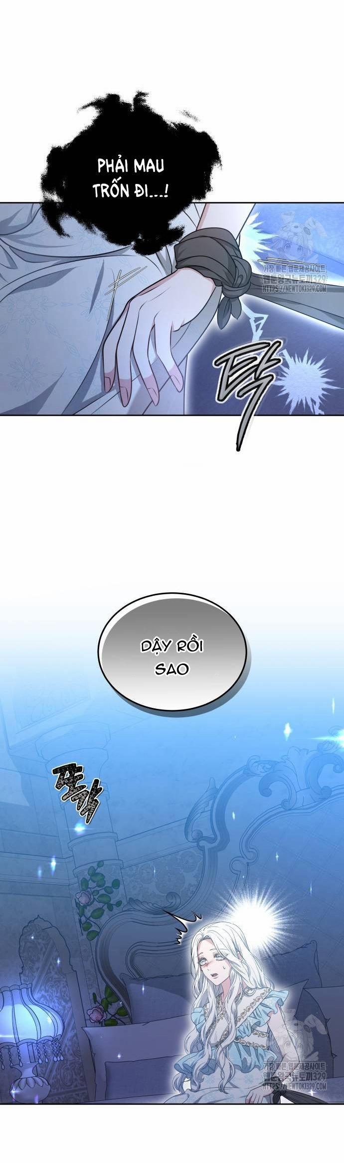 CƯỚP DÂU 70.2 trang 18