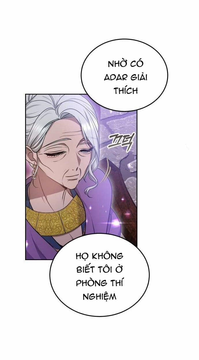 CƯỚP DÂU 70.2 trang 4