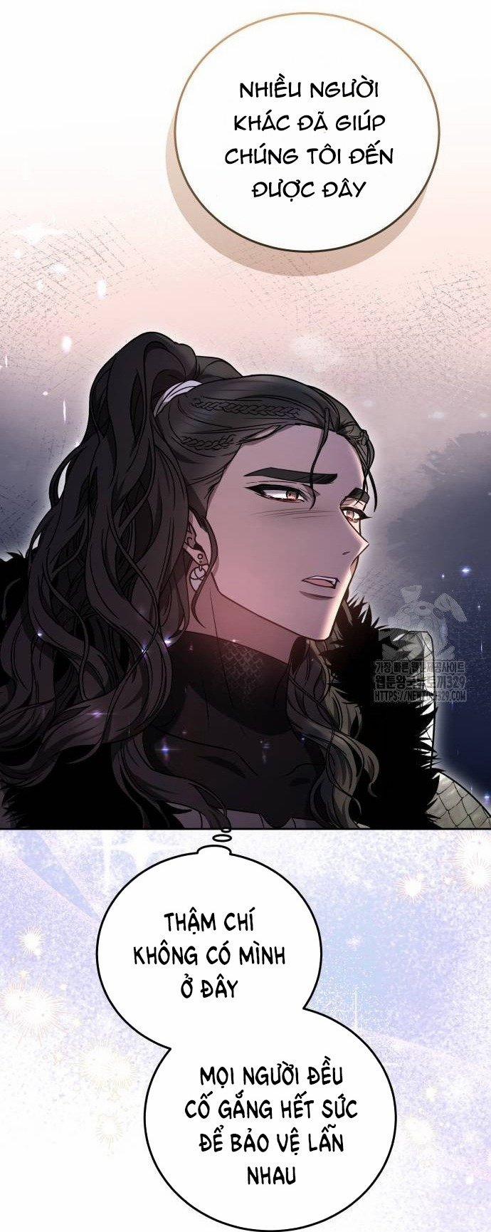 CƯỚP DÂU 70.2 trang 5