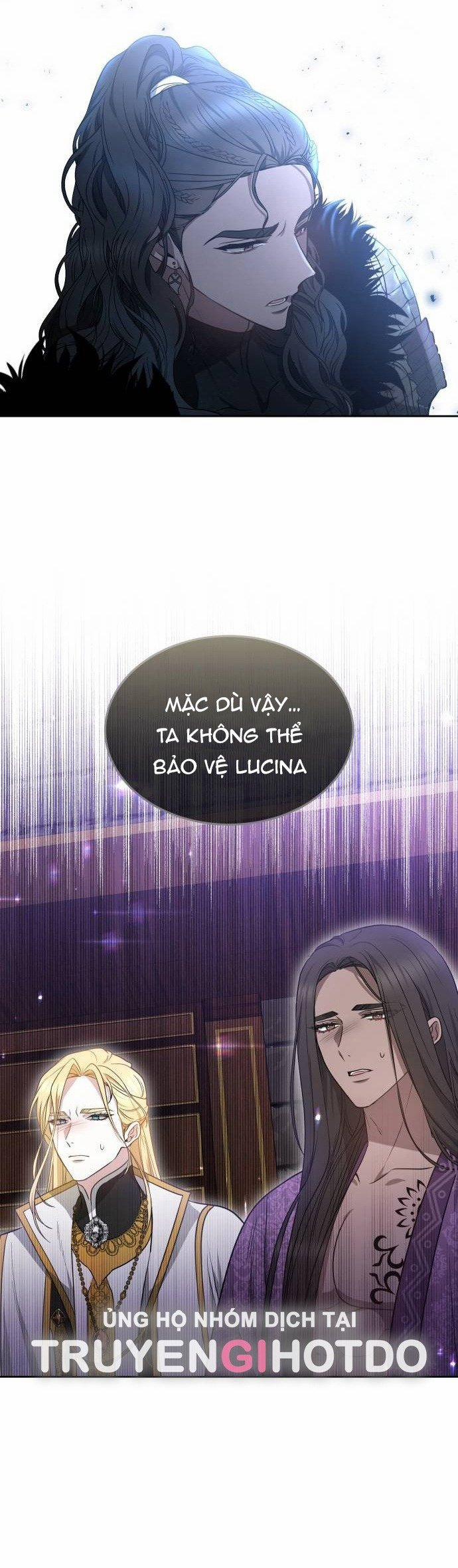 CƯỚP DÂU 70.2 trang 9