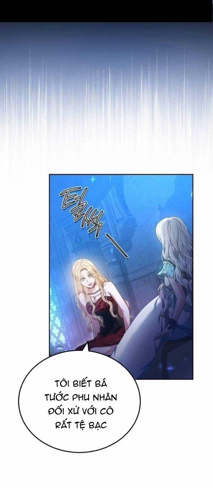 CƯỚP DÂU 71.1 trang 1