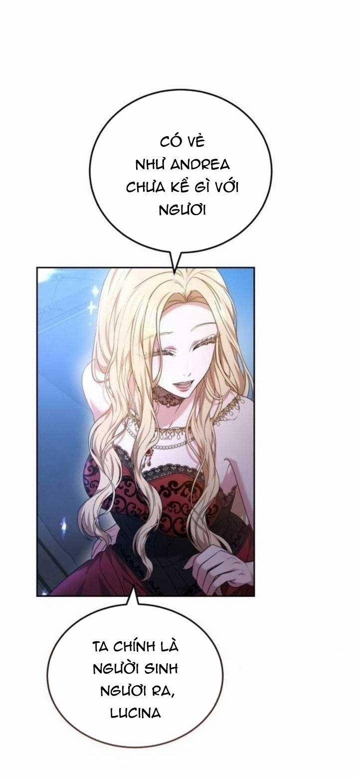 CƯỚP DÂU 71.1 trang 10