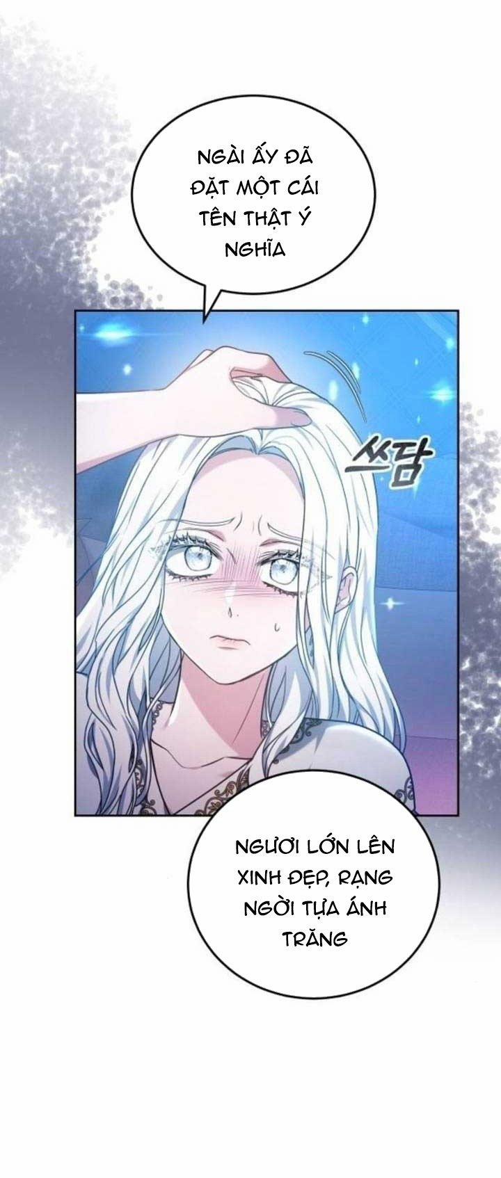 CƯỚP DÂU 71.1 trang 11