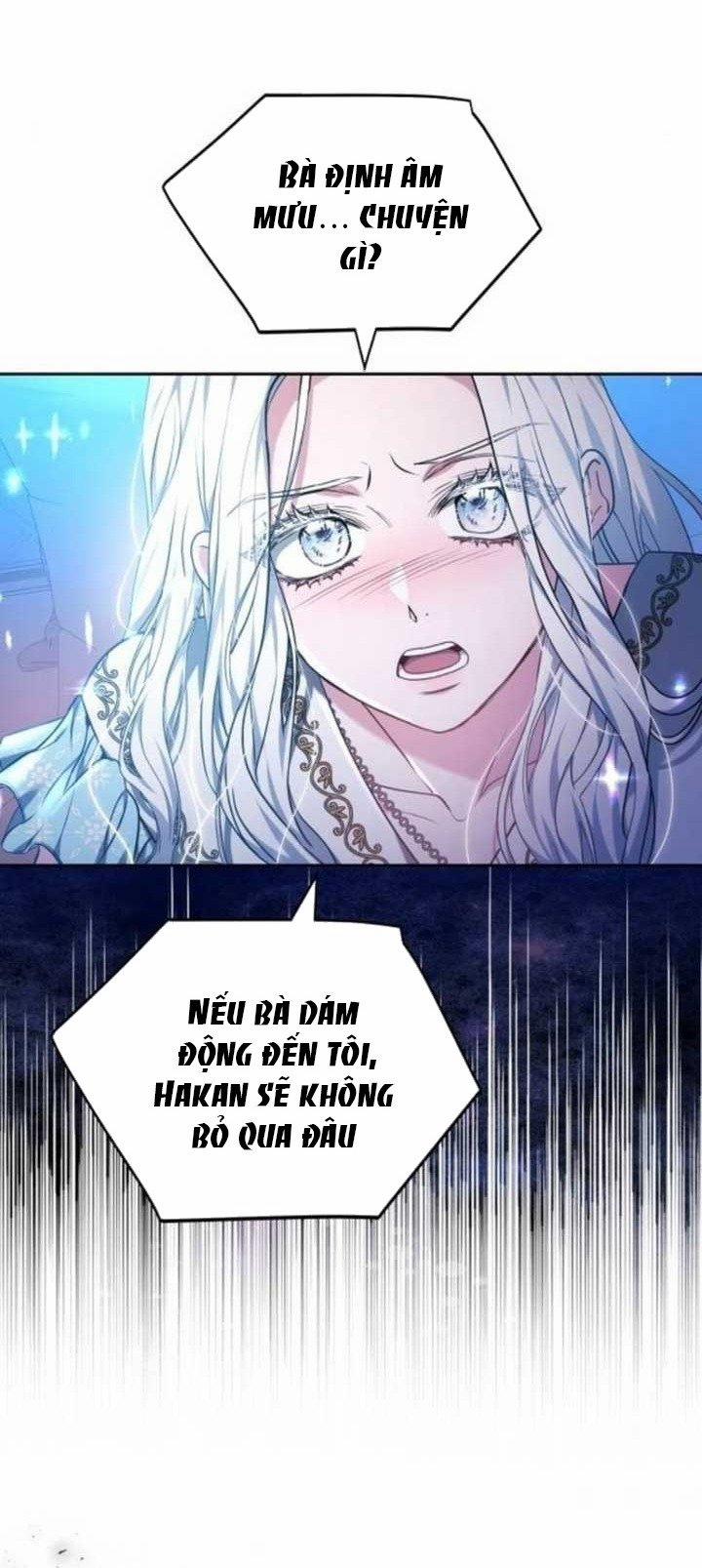 CƯỚP DÂU 71.1 trang 13