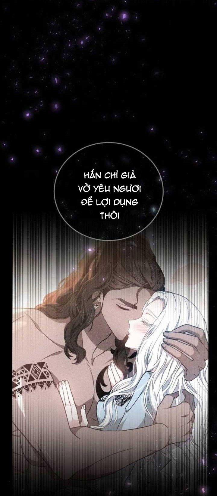 CƯỚP DÂU 71.1 trang 16