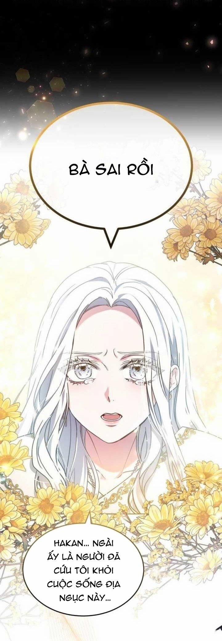 CƯỚP DÂU 71.1 trang 17