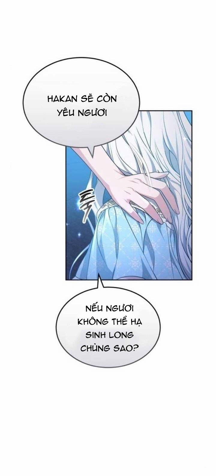 CƯỚP DÂU 71.1 trang 19