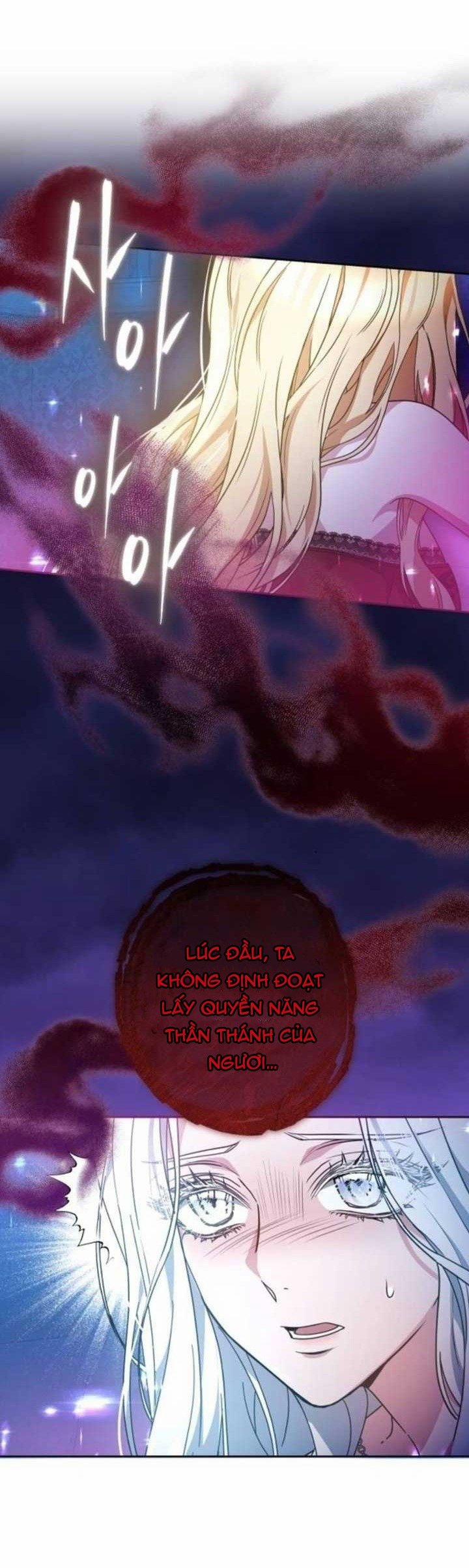 CƯỚP DÂU 71.1 trang 24