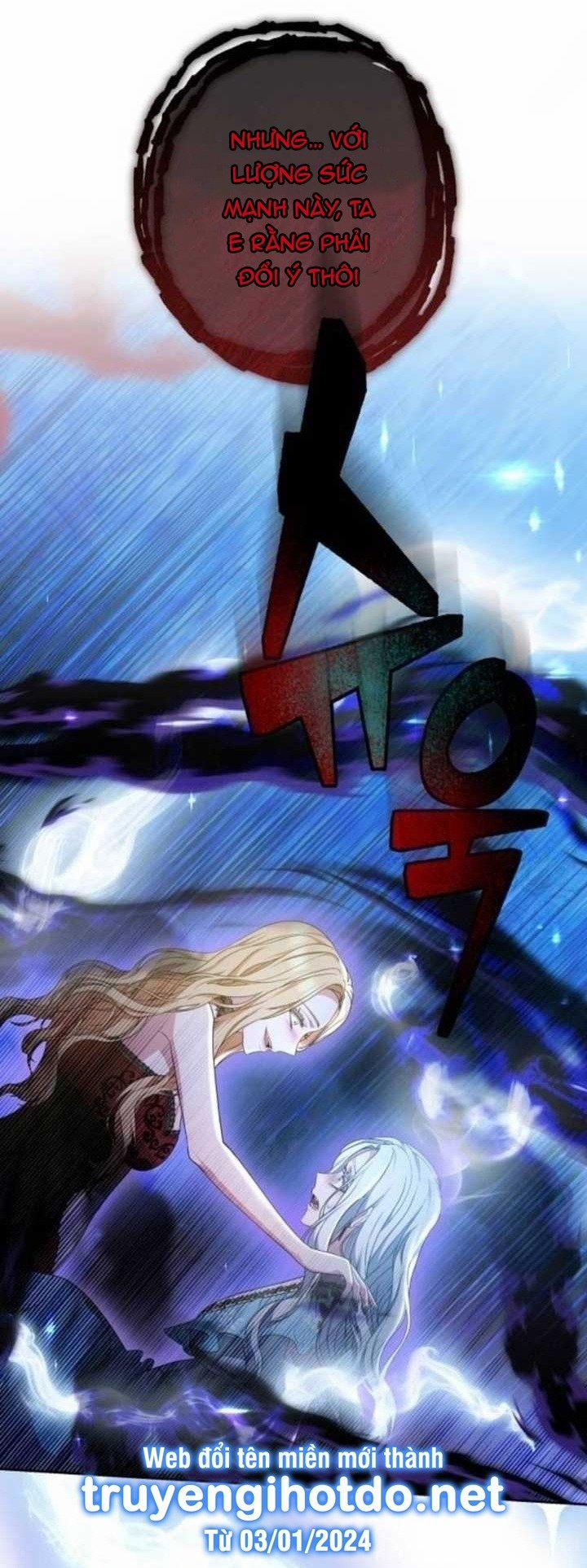 CƯỚP DÂU 71.1 trang 26