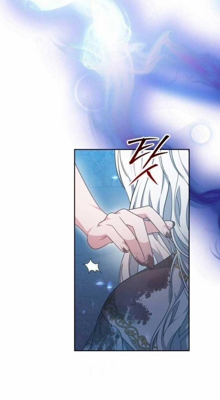 CƯỚP DÂU 71.1 trang 27