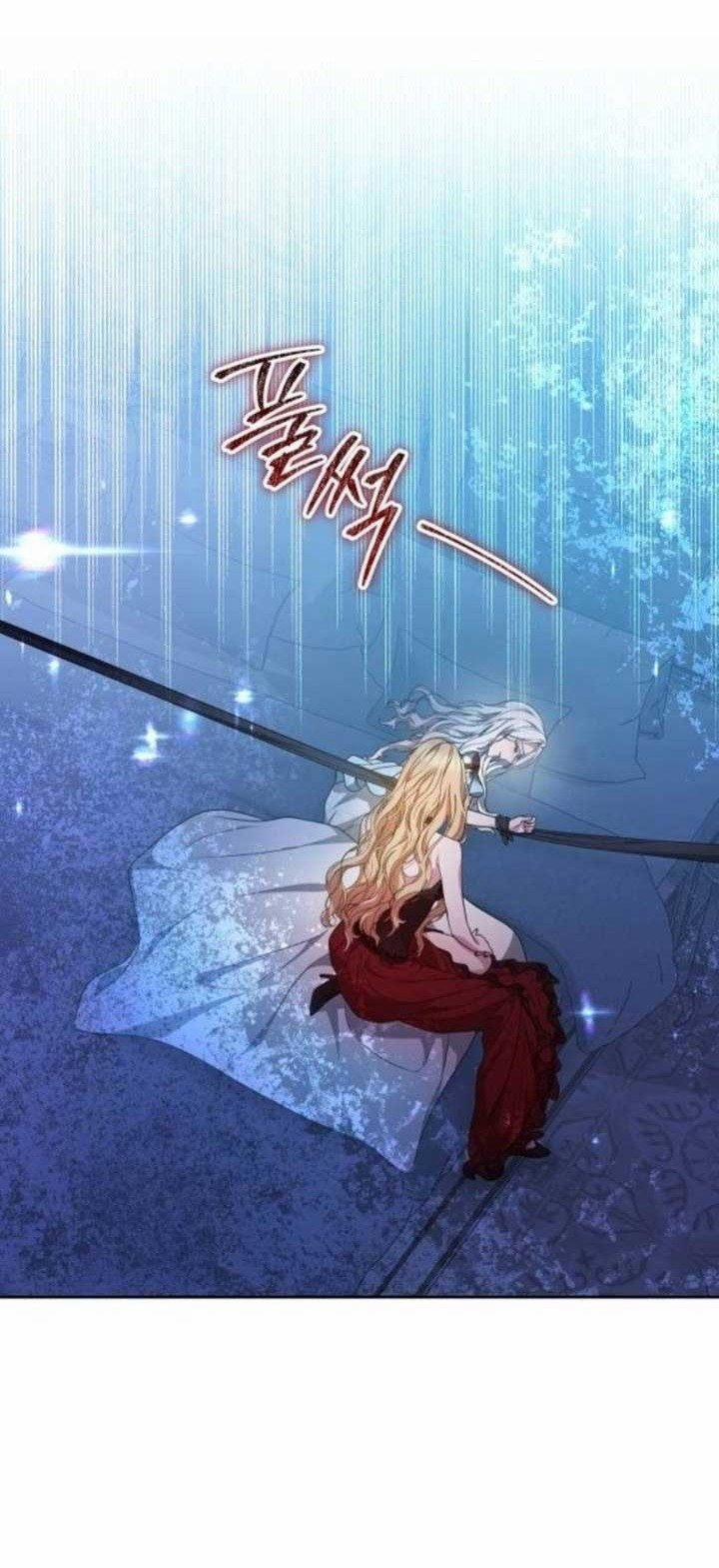 CƯỚP DÂU 71.1 trang 28