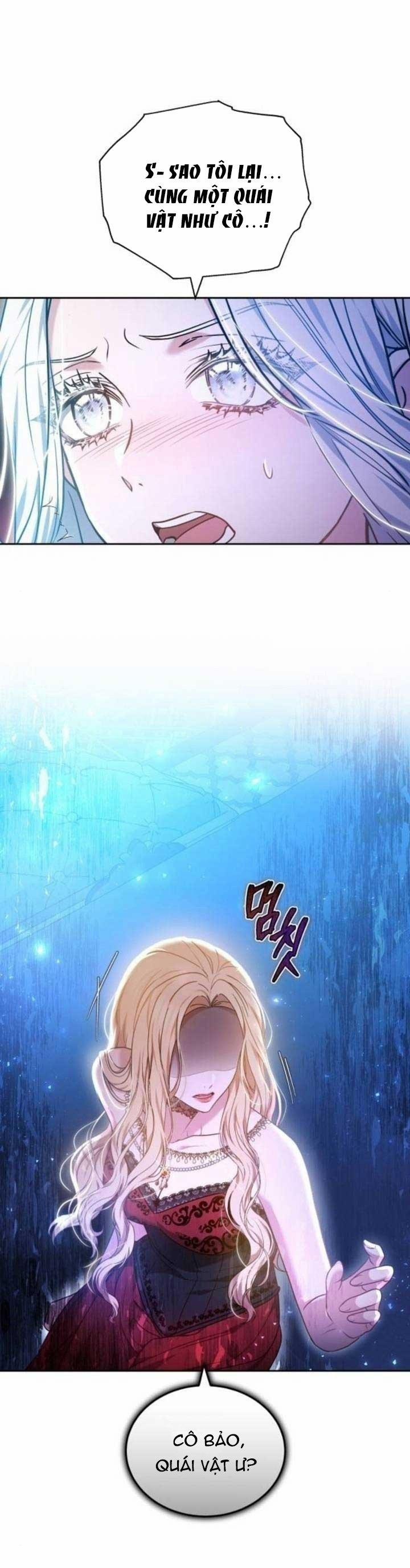 CƯỚP DÂU 71.1 trang 3