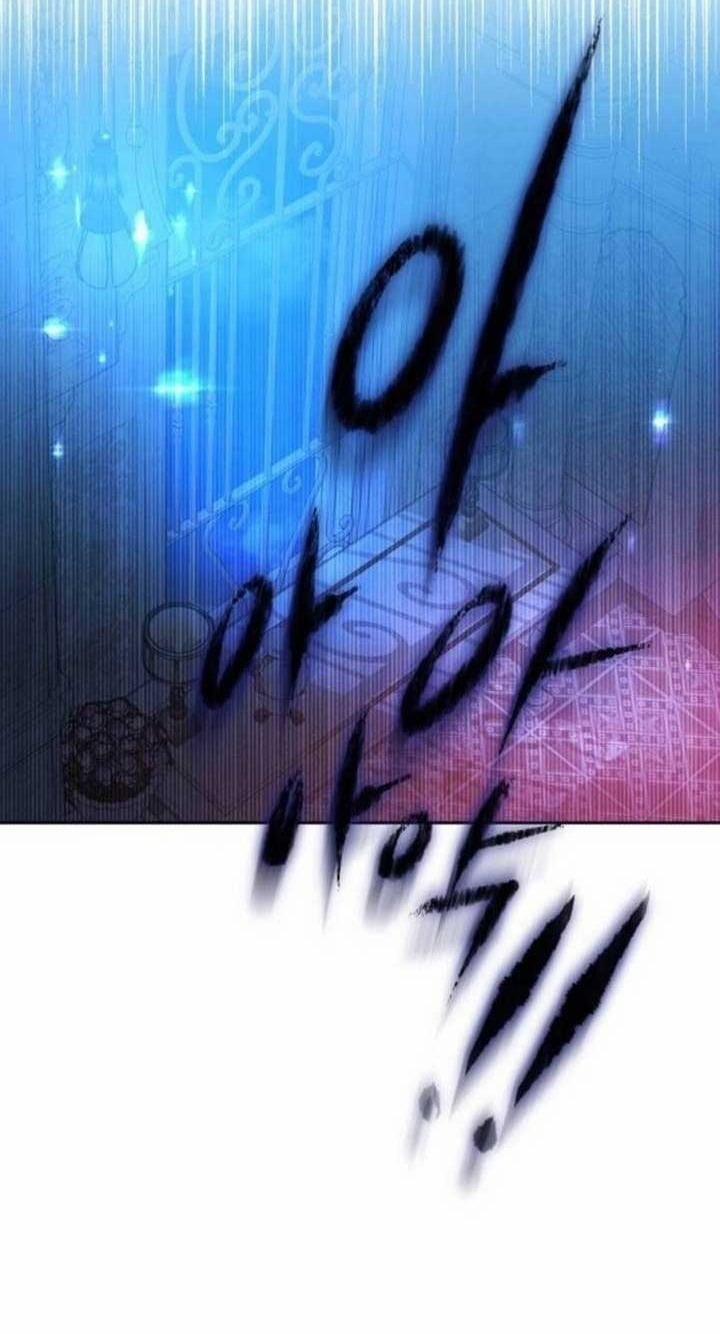 CƯỚP DÂU 71.1 trang 30