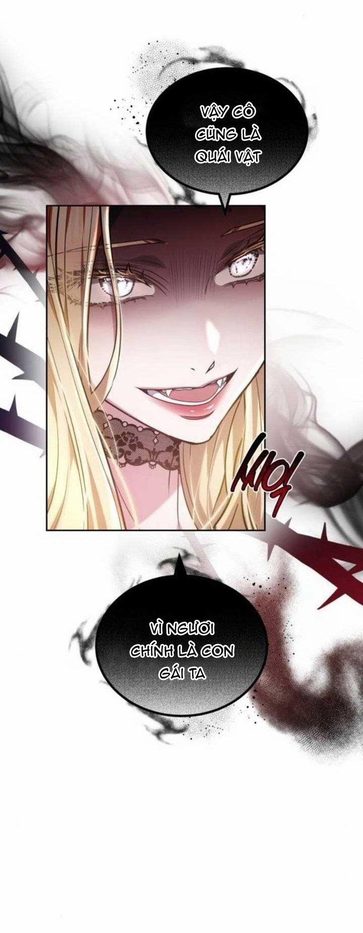 CƯỚP DÂU 71.1 trang 4