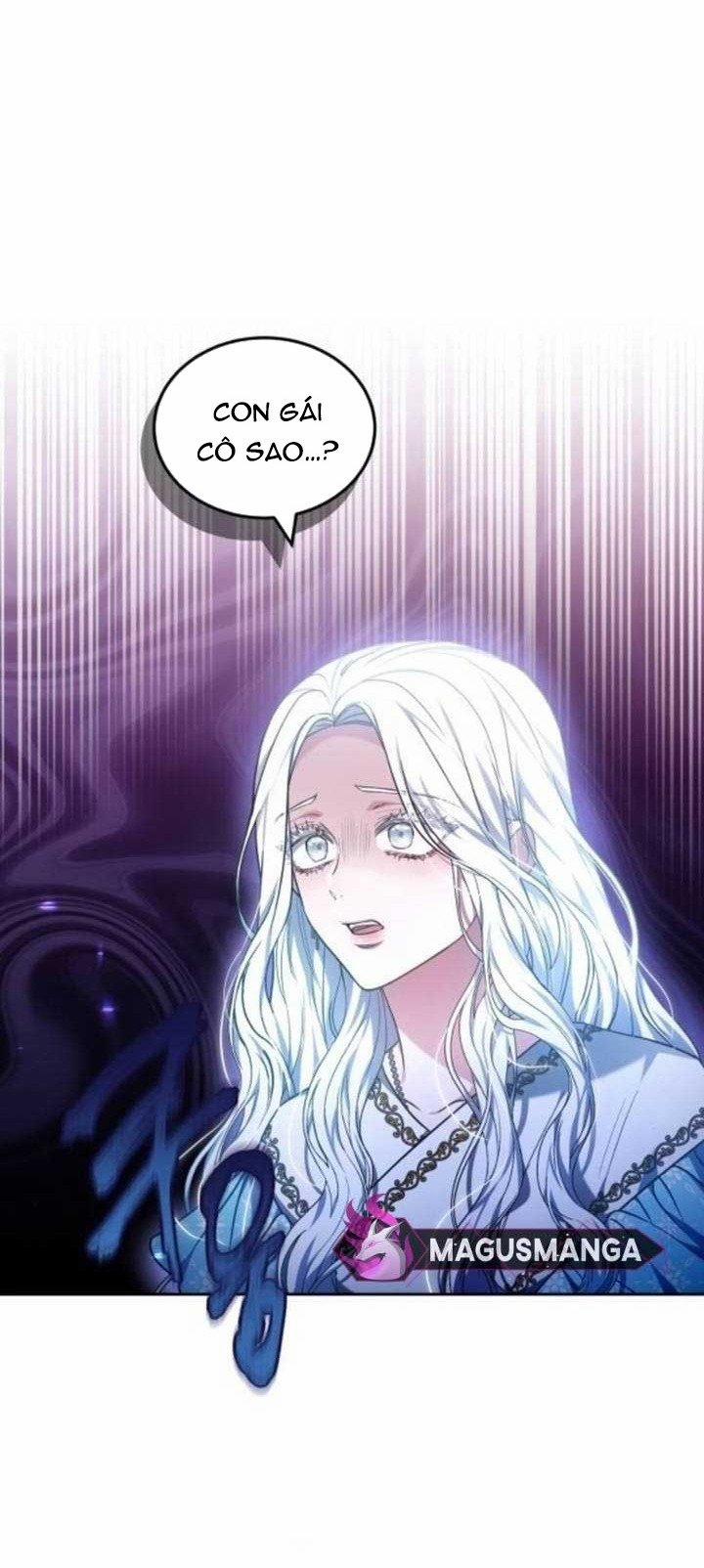 CƯỚP DÂU 71.1 trang 5