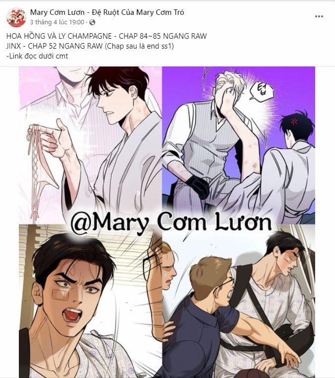 CƯỚP DÂU 71.1 trang 9