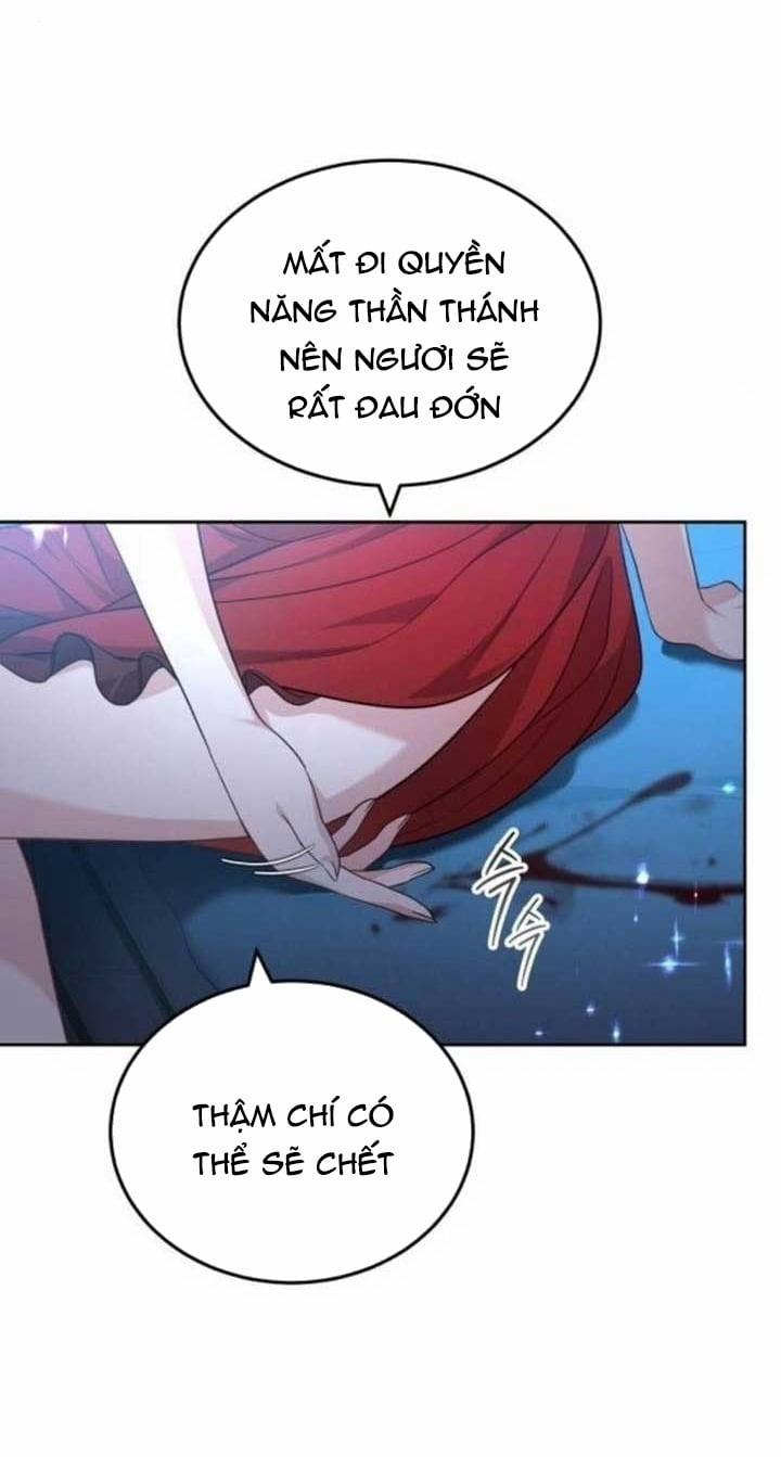 CƯỚP DÂU 71.2 trang 0