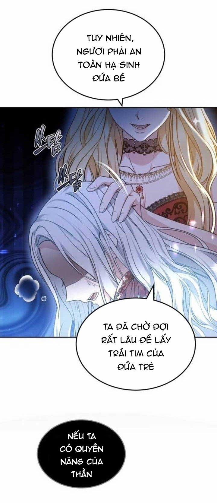 CƯỚP DÂU 71.2 trang 1