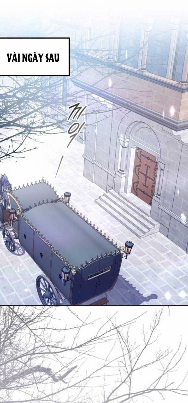 CƯỚP DÂU 71.2 trang 10